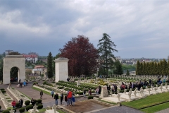 59285852_294873284777535_2755010130683625472_n