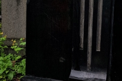 59381093_2219771231620836_4060006394198228992_n