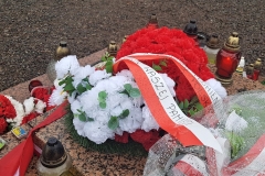 59387058_369501900331650_610499892837613568_n