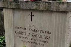 59429814_401311853790238_8972584034538356736_n