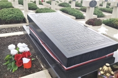 59677275_451468175627948_5950605316625268736_n