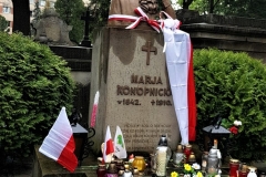 59680036_447335556071906_594768827791704064_n