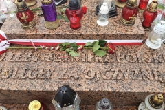 59730716_2321734424718208_7663298314170793984_n-1