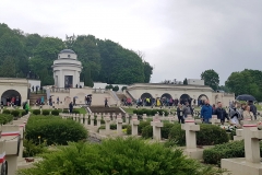 59758124_2241660482762553_145963127819730944_n-1