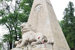 59840912_2133236373392860_138305630627692544_n