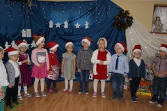 24301320_988683694605768_4205111534300932826_n