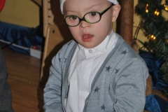 24301402_988698484604289_7734678009910895244_n