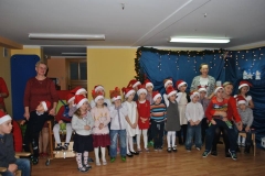 24312371_988693941271410_8746837115173202078_n