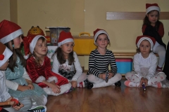 24312383_988691491271655_8264666029269095757_n