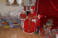 24312429_988677407939730_5089062341367196857_n