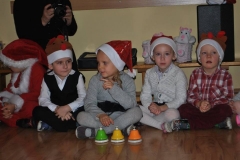 24312454_988699161270888_3279820212903629082_n