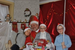 24312472_988697851271019_2677128234459783129_n