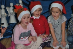 24312690_988697764604361_5443853584075819583_n