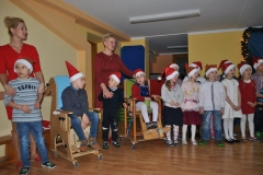 24774995_988694171271387_8238762473222132284_n