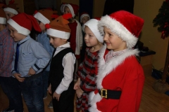 24775075_988681941272610_7013767865280106309_n