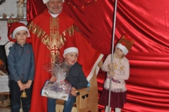 24775132_988695044604633_8680275078908428513_n