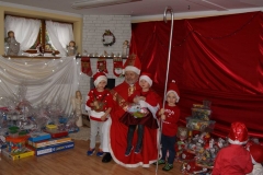 24775158_988677481273056_4224070896472366798_n