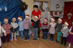 24775219_988684731272331_7281117713617023787_n