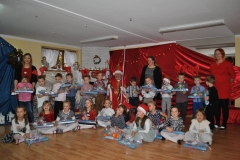 24796298_988689697938501_4135386436270318672_n