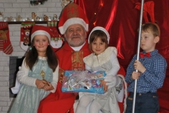 24796383_988690447938426_7441549957560820325_n