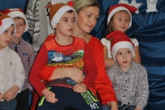 24796488_988694014604736_3785564757577165337_n