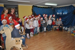 24796572_988692954604842_5157133602523636867_n