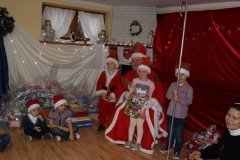 24796758_988685057938965_4526021492573951308_n