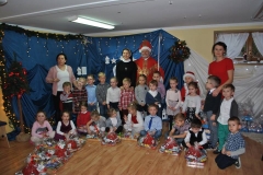 24852191_988699544604183_2004550761974736113_n