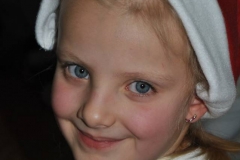 24852406_988689867938484_3969650950648519545_n