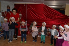 24852484_988684674605670_252588430499587008_n