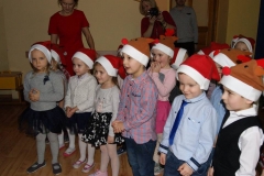 24862077_988685197938951_3549461865753333516_n