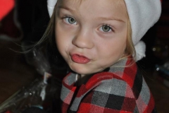 24862202_988697594604378_4288156687137496239_n