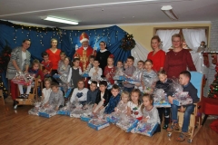 24862305_988693127938158_4338991866369174444_n