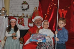 24862410_988691214605016_5136465440680658443_n