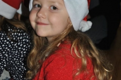 24899774_988689591271845_7508996252471253949_n