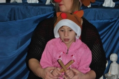 24900228_988690557938415_3670787043119248597_n