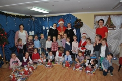 24910092_988699474604190_4105653850808864983_n