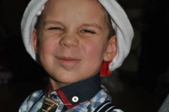 24991365_988690787938392_2427443362776955477_n