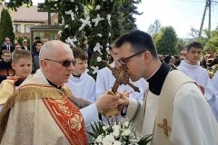 Screenshot_20220528-231252_Video-Player