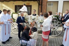 Screenshot_20220528-231429_Video-Player