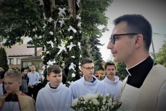 Screenshot_20220528-231638_Video-Player