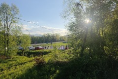 20260513_185404
