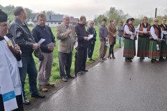 20260507_190409
