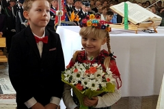 30264722_623673037973676_4610805000375894016_o