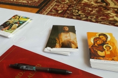 30264870_623671474640499_8942338187645157376_o