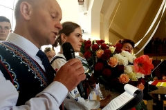 30265029_623654407975539_4209233220421550080_o