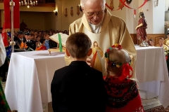 30411871_623658537975126_1131745761059405824_o