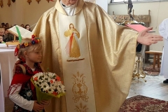 30412226_623658617975118_4180114072299110400_o