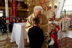 30415294_623658507975129_3574319771400798208_o