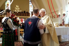 30440699_623659764641670_3537544358741934080_o